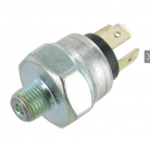 Bremslichtschalter Hauptbremszylinder HBZ VW Käfer Karmann VW Bus T1 T2 T3 3 Anschlüsse vergl. 113945515G